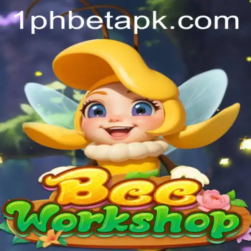 Exploring BeeWorkshop: A New Era in Gaming