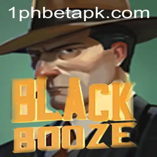 BlackBooze: The Thrilling New Game with a Twist