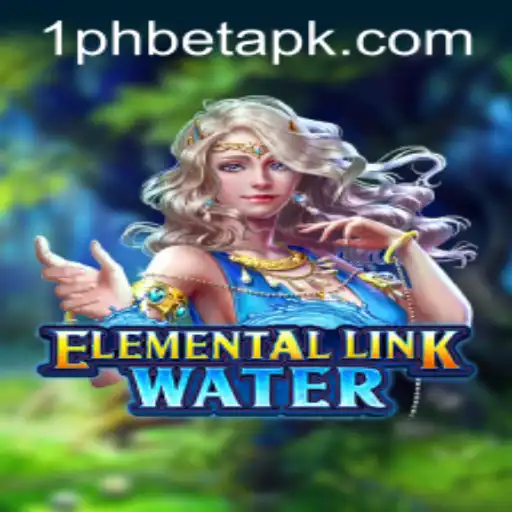 Discover the Enchanting World of ElementalLinkWater: A Guide to Winning Strategies