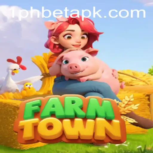 Discover the Engaging World of FarmTown and Unlock Secrets with 1phbet