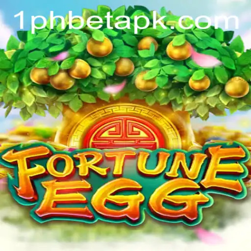 Exploring the Exciting World of FortuneEgg - The Game Taking 1phbet by Storm