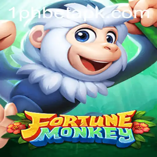Explore the Exciting World of FortuneMonkey: An In-depth Look at the Innovative Game Tied with 1phbet