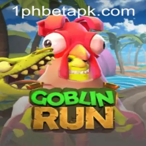 Exploring the Thrills of GoblinRun: A Captivating Adventure Inspired by Gamblers