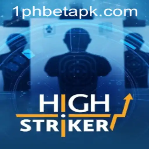 Exploring HighStriker: A New Era of Gaming with 1phbet