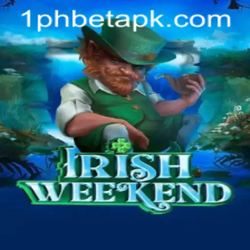 Discover the Exciting World of 'IrishWeekend': A Game like No Other