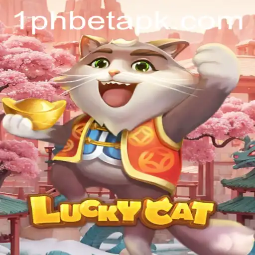 LuckyCat: The Game of Chance and Strategy