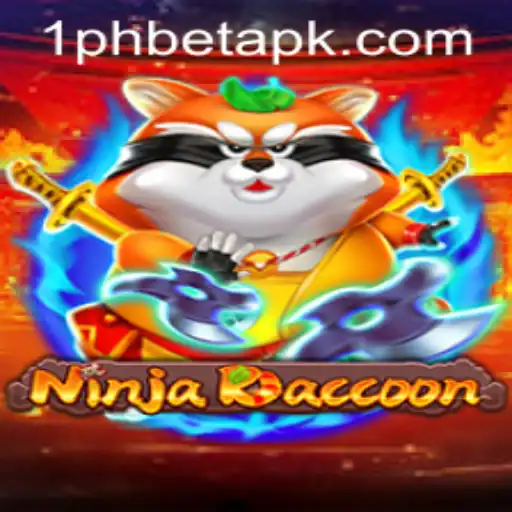Unveiling NinjaRaccoon: An Exciting Journey into the World of Stealth and Strategy
