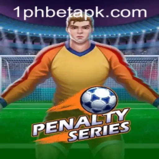 PenaltySeries and Its Thrilling Connection to 1phbet