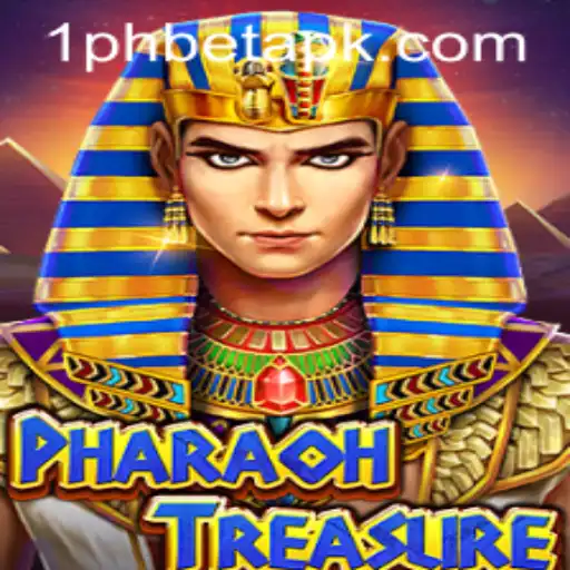 Discover the Exciting World of PharaohTreasure with 1phbet