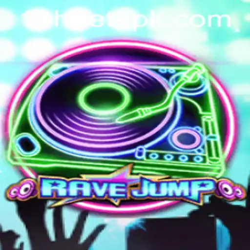 Dive into the Exciting World of RaveJump: A New Gaming Phenomenon