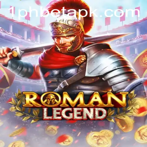 Discover the Exciting World of RomanLegend with 1phbet