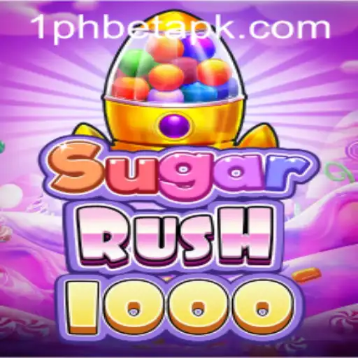 Exploring the Colorful World of SugarRush1000: A Comprehensive Guide