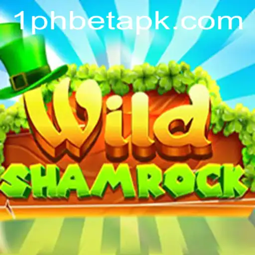 Explore the World of WildShamrock: A Comprehensive Guide to the Exciting New Game