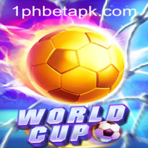 WorldCup: Unlock the Thrill with 1phbet