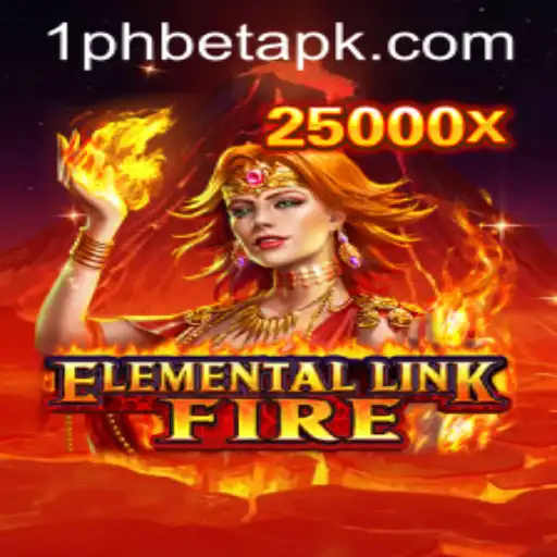 Diving into the Thrilling World of ElementalLinkFire and the Popular Keyword 1phbet