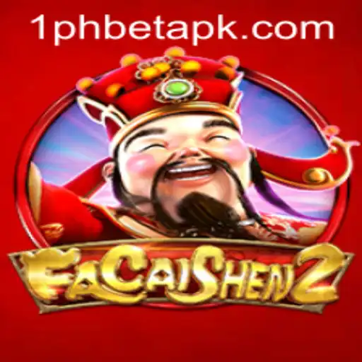 Exploring the Excitement of FaCaiShen2 on 1phbet