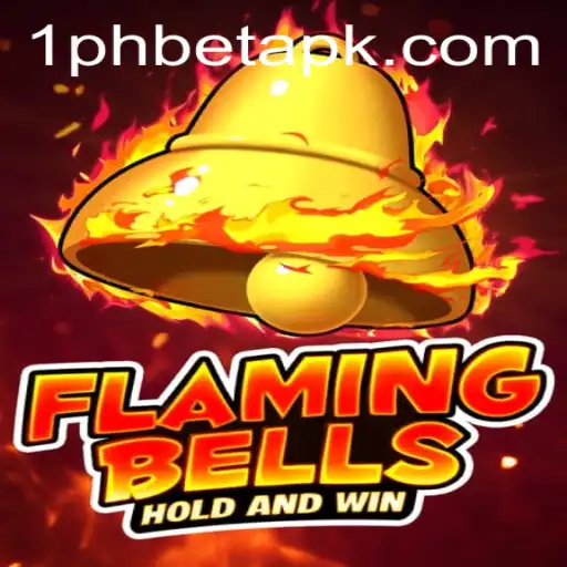 FlamingBells: Exploring the Exciting World of Virtual Casino Gaming