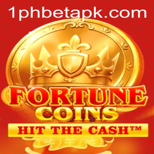 Exploring FortuneCoins: A Deep Dive into the Exciting World of 1phbet Gaming