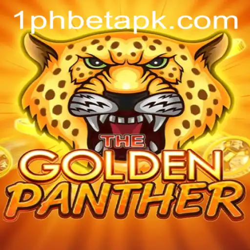 Exploring the World of GOLDENPANTHER: A Thrilling Gaming Experience with 1phbet