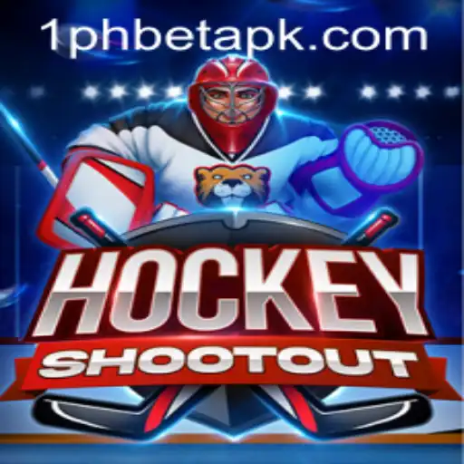 HockeyShootout Game Overview and Rules