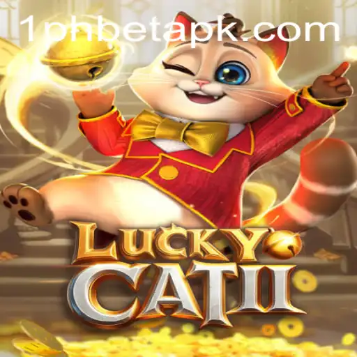 Exploring LuckyCatII: A New Era in Interactive Gaming