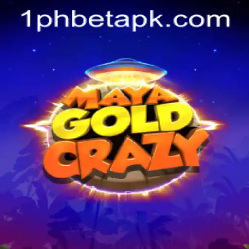 Discover the Excitement of MayaGoldCrazy: The Ultimate Gaming Experience
