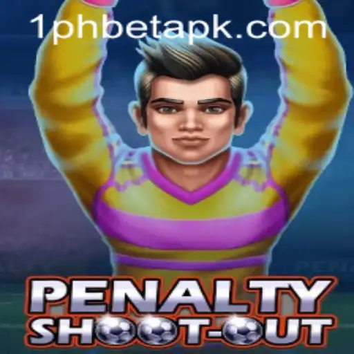 Exciting New Game: PenaltyShootOut Takes the Gaming Scene by Storm