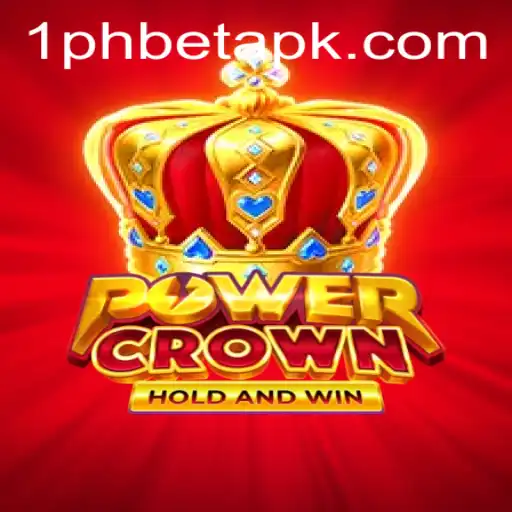 Exploring PowerCrown: A Unique Gaming Experience with 1phbet