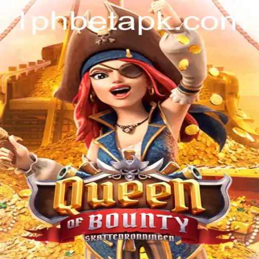Unveiling the Thrills of QueenofBounty: A Pirate Adventure with 1phbet