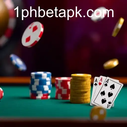 Responsible Gambling with 1phbet