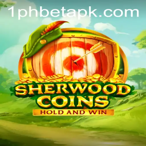 Exploring SherwoodCoins: A New Era in Skill-Based Gaming
