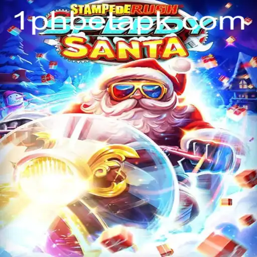 Exploring the Thrill of StempedeRushSpeedy: An Exciting Gaming Adventure