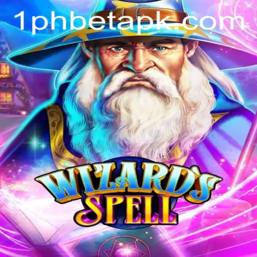 Unveiling the Enchantment: WizardsSpell and the Magic of Gameplay