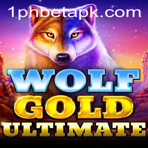 Unveiling WolfGoldUltimate: The Next Frontier in Gaming