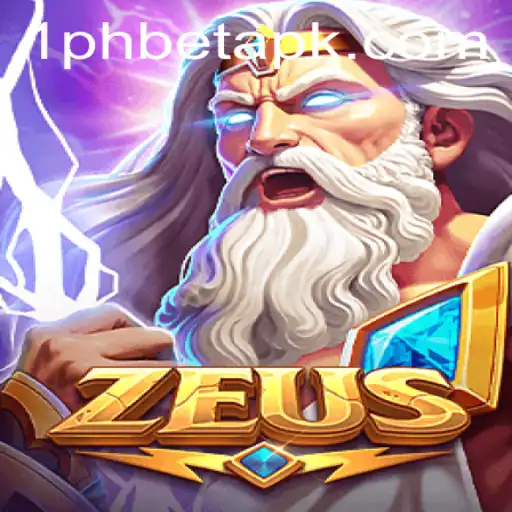 The Dynamic World of Zeus: A Dive Into The Exciting Gameplay and Rules